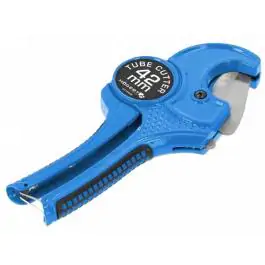 Hogert HT1P606 rezač cevi 42 mm pvc, pu, pp, pex-al, pex
