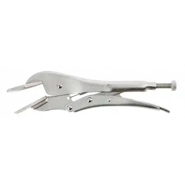 Grip klješta za zavarivanje 240mm HT1P387 Hogert