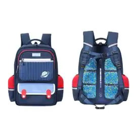 Dečiji ranac Ruipa  “Kids Comfort” Plavi