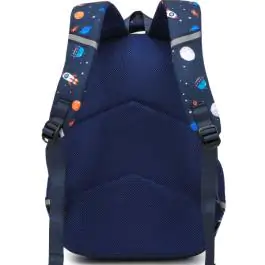 Dečiji ranac Ruipai Astronaut