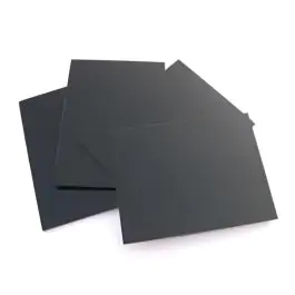 Staklo zavarivačko 51x108 DIN 9