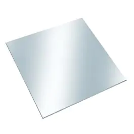 Staklo zavarivačko transparentno 51x108