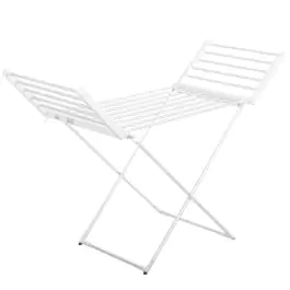 ADLER AD7821 ELEKTRIČNA HORIZOTALNA SUŠILICA IP22