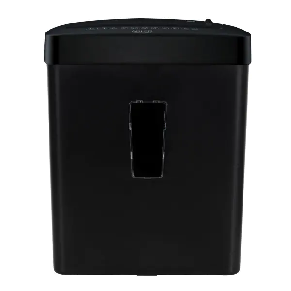 ADLER AD1037B SEKAČ PAPIRA KREDITNIH KARTICA CD/DVD