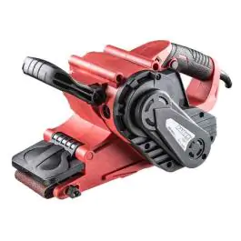 Šlajferica tračna RDP-BS11 1050W 75x533mm