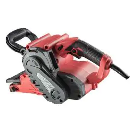 Šlajferica tračna RDP-BS11 1050W 75x533mm