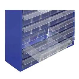 Fiokice - Klaseri K-38V 38kom