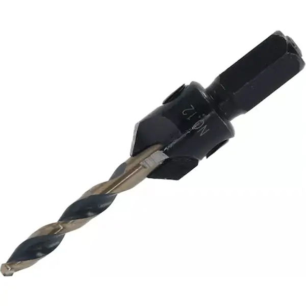 DeWalt DT70793 bit za drvo 12 mm