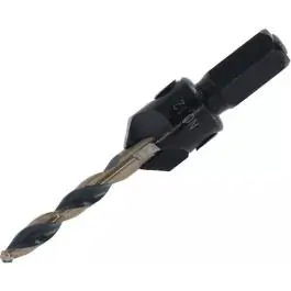 DeWalt DT70793 bit za drvo 12 mm