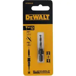DeWalt DT70793 bit za drvo 12 mm