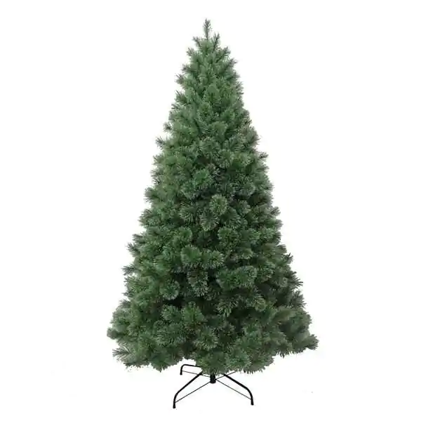 Jelka Novogodišnja sa stalkom 210 cm