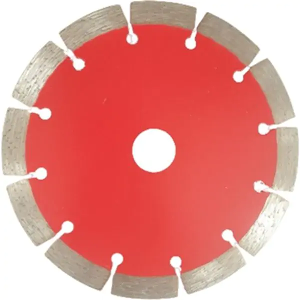 SG Tools SG-D350 dijamantska ploča za sečenje betona 350mm – za profesionalne mašine