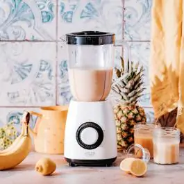 ADLER AD4085 BLENDER 1,5L 1000 W