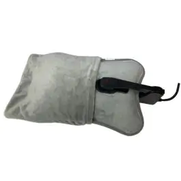 ADLER AD7427 električni termofor 5H