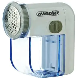 MESKO MS9610 TRIMER ZA DŽEMPER