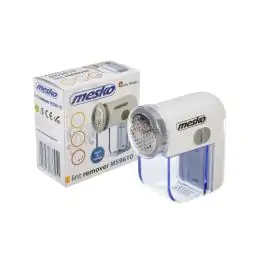 MESKO MS9610 TRIMER ZA DŽEMPER