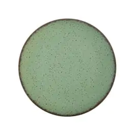 ESTIA ES01-1551 STALAK ZA ESPRESSO KAPSULE INOX