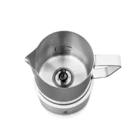 HAEGER MF-600.002A aparat za pravljenje i zagrevanje mlečne pene i kapućina 60