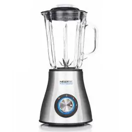 HAEGER LQ-600.007A blender sa funkcijom drobljenja leda 1,5L 600W