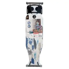 ESTIA ES04-0271 DASKA ZA PEGLANJE 42X120CM