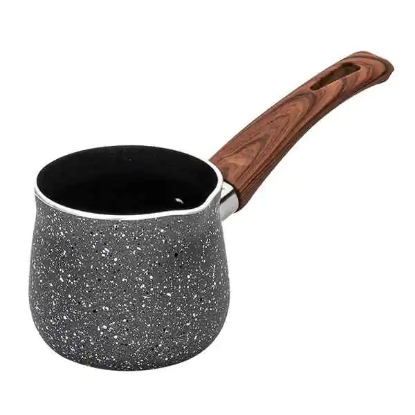 ESTIA ES01-4743 džezva za kafu 300 ml