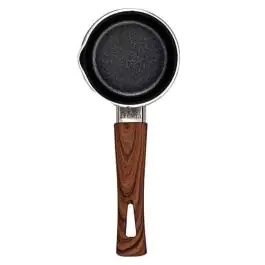 ESTIA ES01-4750 džezva za kafu 430 ml