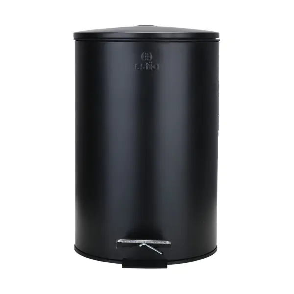 ESTIA ES02-7904 KANTA ZA OTPATKE 12L CRNA