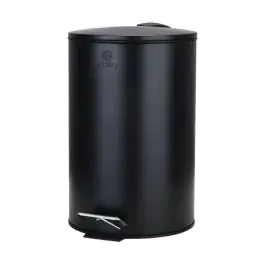 ESTIA ES02-7904 KANTA ZA OTPATKE 12L CRNA