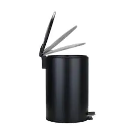 ESTIA ES02-7904 KANTA ZA OTPATKE 12L CRNA