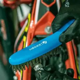 Žičana četka četvoredna