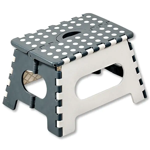 KESPER KSP70533 stolica na sklapanje