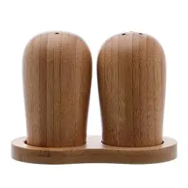 ESTIA ES01-14605 SET ZA SO I BIBER BAMBUS 2KOM