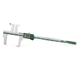 INSIZE Digitalno Merilo za kočione doboše 1168-300A