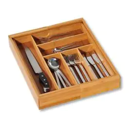 KESPER KSP58085 umetak za escajg podesivi