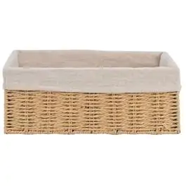 ESTIA ES02-18825 VIŠENAMENSKA KORPA 32x24x12CM
