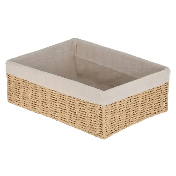 ESTIA ES02-18832 VIŠENAMENSKA KORPA 28x20x10CM