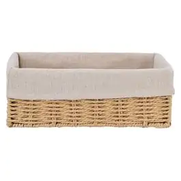 ESTIA ES02-18832 VIŠENAMENSKA KORPA 28x20x10CM