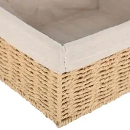 ESTIA ES02-18832 VIŠENAMENSKA KORPA 28x20x10CM