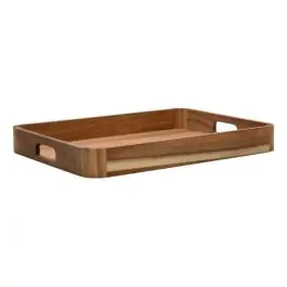 ESTIA ES02-30087 poslužavnik 42x32x5 cm