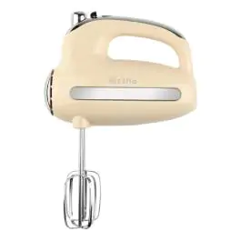 ESTIA ES06-26387 RUČNI MIKSER RETRO 300W