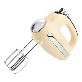 ESTIA ES06-26387 RUČNI MIKSER RETRO 300W