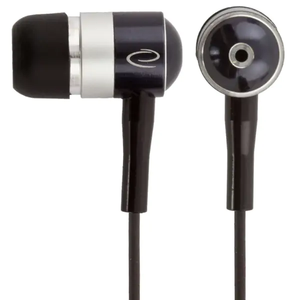 ESPERANZA EH128 SLUŠALICE STEREO AUDIO