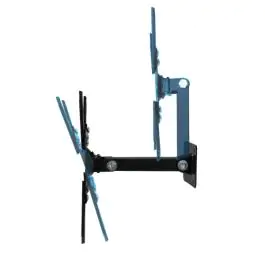 ESPERANZA ERW011 ZIDNI TV NOSAČ 12-50"