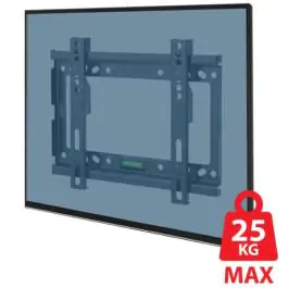 ESPERANZA ERW013 ZIDNI TV NOSAČ 14-50"