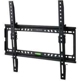 ESPERANZA ERW014 ZIDNI TV NOSAČ 26-70"