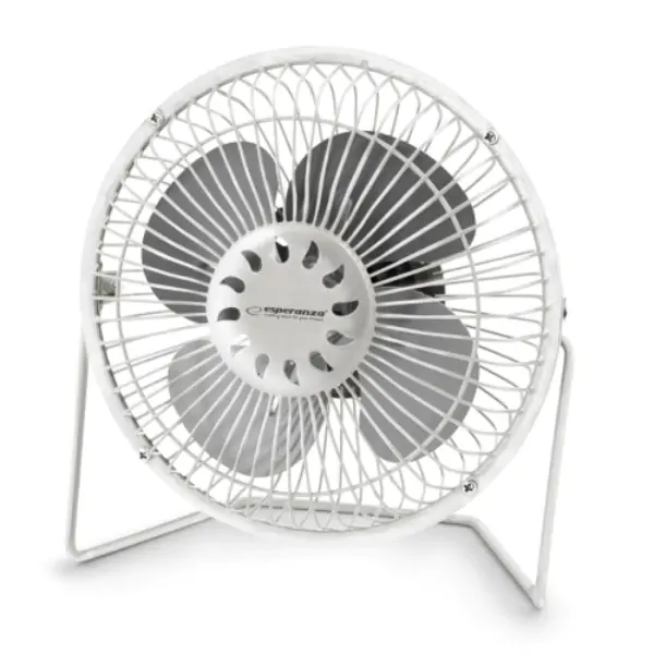 ESPERANZA EA149W VENTILATOR 6" USB