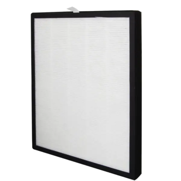 ESPERANZA EHP002SP FILTER