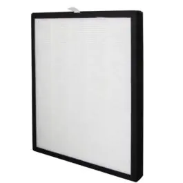 ESPERANZA EHP002SP FILTER