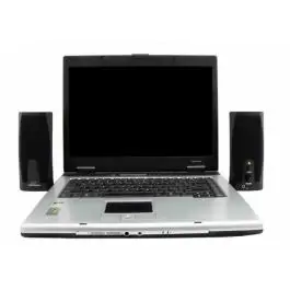 Esperanza EP110 stereo zvučnik 2.0 giocoso