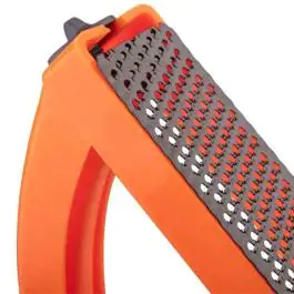 Strugač 250mm – NEO TOOLS – 50-258